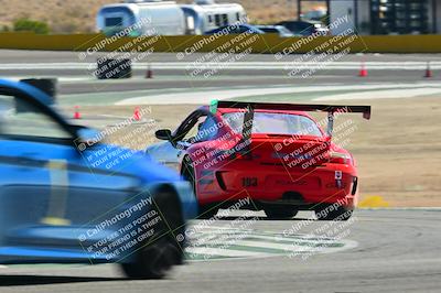 media/Nov-02-2025-Star Car (Sun) [[61724e2e34]]/Orange/Session 2/